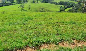 Imagem 2: Fazenda 102 Alquerires, Casa Sede Simples 2 Dorms, Boa Localização, Cruzilia MG Valor 10 M