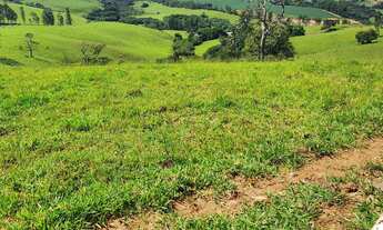 Imagem 3: Fazenda 102 Alquerires, Casa Sede Simples 2 Dorms, Boa Localização, Cruzilia MG Valor 10 M