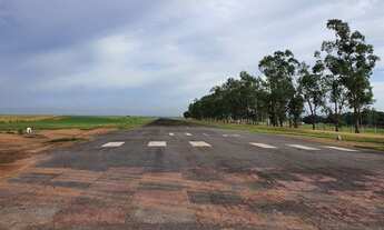 Imagem 2: Fazenda 17125 Hectares 11.500 Hectares de área aberta - 2.800 Hectares em lavoura - 8.050
