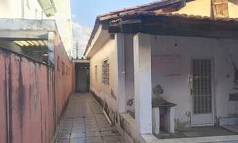 Imagem: Casa Térrea 209m2 3 Dorms, Sala, Cozinha