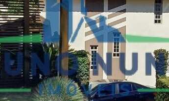 Imagem: Chácara à venda em Artur Nogueira-SP