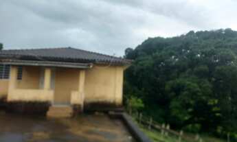 Imagem: Sitio 3 alqueires 9 mil metros, em monte