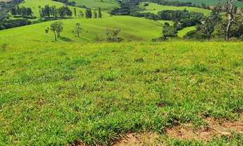 Imagem 4: Fazenda 102 Alquerires, Casa Sede Simples 2 Dorms, Boa Localização, Cruzilia MG Valor 10 M