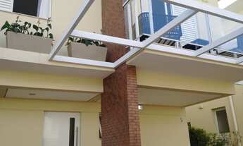 Imagem: Imperdível Casa de alto padrão à venda