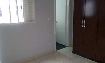 Imagem 6: Casa Térrea 140m2 3 Dorms 1 Suíte, Sala de estar, Sala de jantar, Cozinha planejada, Área