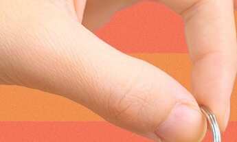 Imagem 3: Veccon Moradas Casas 42m2 2 Dorms, Sala, Cozinha, Banheiro, 2 Vagas Descobertas, Quintal