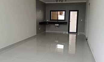 Imagem 5: Casa Terrea 160m2 3 Dorms 1 Suíte, 3 banheiros, 2 vagas de garagem, 1 sala, localizado em