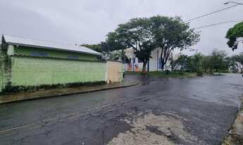 Imagem 6: Casa Térrea 68m2 2 Dorms, 2 Banheiros, Sala, Cozinha, Quintal, 2 Vagas, Terreno 176m2, Áre