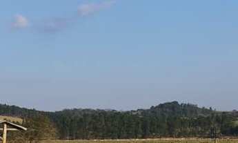 Imagem 5: Fazenda 71 Alqueires 20 kms de Pouso Alegre, 1 Km da Fernão Dias, Pagamento Parcelado
