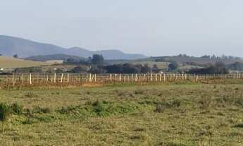 Imagem 6: Fazenda 71 Alqueires 20 kms de Pouso Alegre, 1 Km da Fernão Dias, Pagamento Parcelado