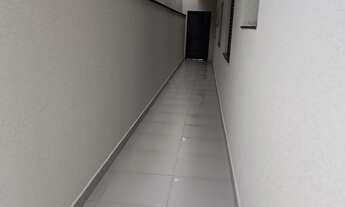 Imagem 6: Casa Terrea 160m2 3 Dorms 1 Suíte, 3 banheiros, 2 vagas de garagem, 1 sala, localizado em