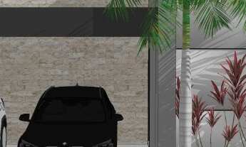 Imagem 5: Imperdível oportunidade: Casa em condomínio à venda em Nova Odessa-SP, bairro Solar das Es