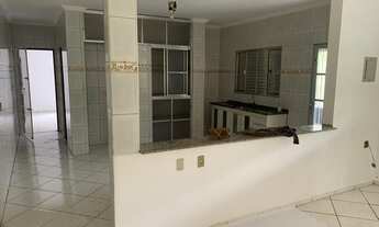 Imagem: Casa Sobrado 250m2, 2 Dormitórios, Cozinha