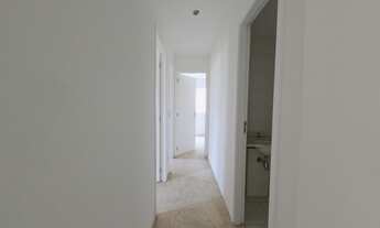 Imagem 7: Apartamento 66m2 no Condomínio Boa Nova, 3 Dormitórios, 1 Banheiro, Ótima Localização, Áre