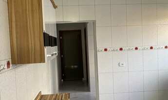 Imagem 7: Casa 60m2, 1 Dormitório, Sala, Cozinha Planejada, Banheiro, Lavanderia, 1 Vaga Descoberta