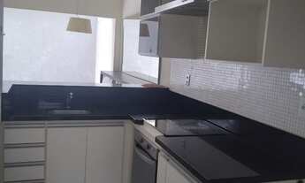 Imagem 7: Casa Duplex 150m2 no Condomínio Paineiras House, 3 Dormitórios, 1 Suíte com Closet, Moveis