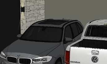 Imagem 4: Imperdível Casa em Condomínio à Venda em Nova Odessa-SP, Solar das Esmeraldas: 3 Quartos