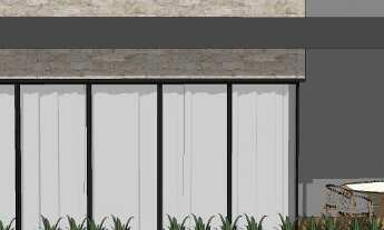 Imagem 3: Imperdível oportunidade: Casa em condomínio à venda em Nova Odessa-SP, bairro Solar das Es