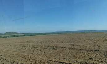 Imagem 2: Fazenda 561 Hectares, 450 Hectares Para Plantio, Ótima Localização, Ótima Topografia, Benf