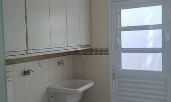 Imagem 3: Casa Duplex 150m2 no Condomínio Paineiras House, 3 Dormitórios, 1 Suíte com Closet, Moveis