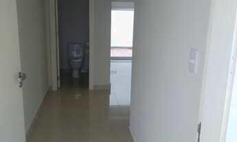 Imagem 2: Casa Duplex 150m2 no Condomínio Paineiras House, 3 Dormitórios, 1 Suíte com Closet, Moveis