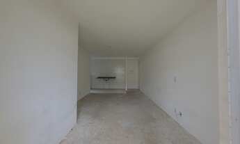 Imagem 5: Apartamento 66m2 no Condomínio Boa Nova, 3 Dormitórios, 1 Banheiro, Ótima Localização, Áre