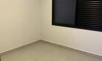 Imagem 4: Casa 127,25m2 no Condomínio Reserva dos Ypês 2, 3 Suítes, Cozinha Americana, Área Gourmet