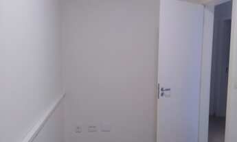 Imagem 6: Casa Duplex 150m2 no Condomínio Paineiras House, 3 Dormitórios, 1 Suíte com Closet, Moveis