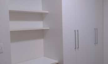 Imagem 5: Casa Duplex 150m2 no Condomínio Paineiras House, 3 Dormitórios, 1 Suíte com Closet, Moveis