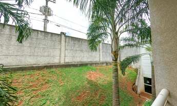 Imagem 4: Apartamento 66m2 no Condomínio Boa Nova, 3 Dormitórios, 1 Banheiro, Ótima Localização, Áre