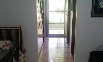 Imagem 7: Casa em Condomínio na Estância Árvore da Vida - 2 quartos, 1 suíte, 2 salas, 2 banheiros