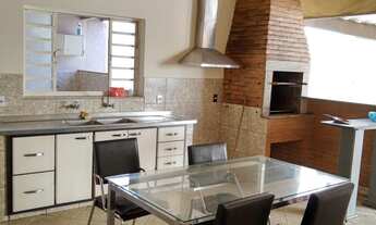 Imagem: Casa 200m2 3 Dorms,Sala Estar,Banheiro,Cozinha