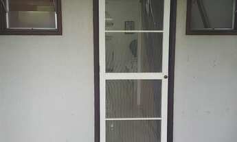 Imagem 2: Casa em Condomínio na Estância Árvore da Vida - 2 quartos, 1 suíte, 2 salas, 2 banheiros