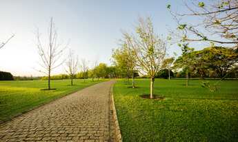 Imagem 5: Terreno em condomínio à venda em Indaiatuba-SP, Jardim Santa Rita - 419,36 m²!