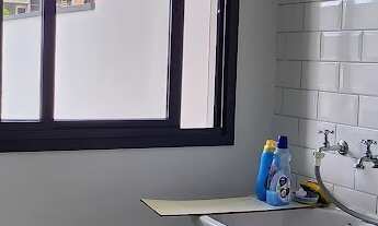 Imagem 4: Casa 173,50m2 3 Dorms 1 Suíte,Sala,Cozinha,Lavanderia,2 Vagas Cobertas,Piscina,Terreno 200