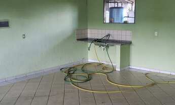 Imagem 3: Casa em Condomínio na Estância Árvore da Vida - 2 quartos, 1 suíte, 2 salas, 2 banheiros