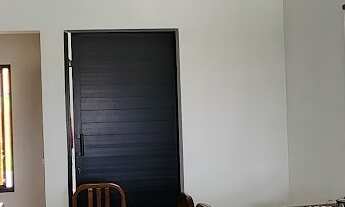 Imagem 7: Casa 173,50m2 3 Dorms 1 Suíte,Sala,Cozinha,Lavanderia,2 Vagas Cobertas,Piscina,Terreno 200