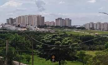 Imagem: Casa Duplex 150m2 3 Dorms 1 Suíte c/Closet