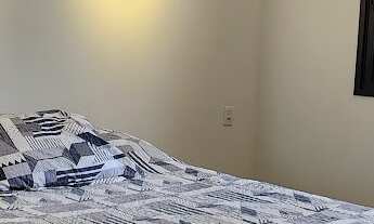 Imagem 6: Casa 173,50m2 3 Dorms 1 Suíte,Sala,Cozinha,Lavanderia,2 Vagas Cobertas,Piscina,Terreno 200