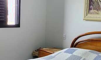 Imagem 5: Casa 173,50m2 3 Dorms 1 Suíte,Sala,Cozinha,Lavanderia,2 Vagas Cobertas,Piscina,Terreno 200