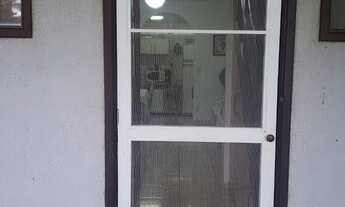 Imagem 4: Casa em Condomínio na Estância Árvore da Vida - 2 quartos, 1 suíte, 2 salas, 2 banheiros