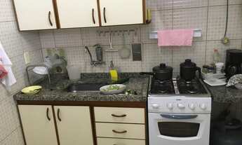 Imagem: Casa em Condomínio na Estância Árvore