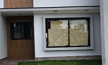 Imagem: Casa 173,50m2 3 Dorms 1 Suíte,Sala,Cozinha,Lavanderia,2