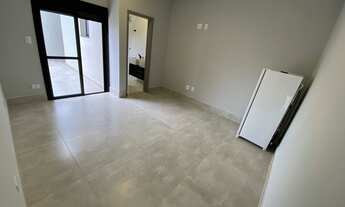 Imagem 4: Casa Térrea 150m2 3 Dorms,1 Suíte,Banheiro,Cozinha Ampla Armarios Embutidos,2 Vagas Cobert