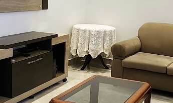 Imagem 3: Casa 173,50m2 3 Dorms 1 Suíte,Sala,Cozinha,Lavanderia,2 Vagas Cobertas,Piscina,Terreno 200