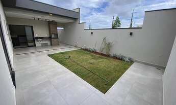 Imagem: Casa Térrea 150m2 3 Dorms,1 Suíte,Banheiro,Cozinha