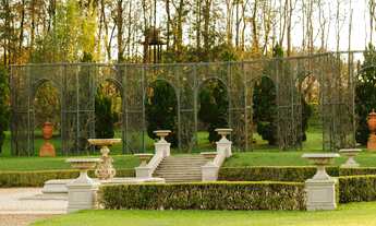 Imagem 4: Terreno em condomínio à venda em Indaiatuba-SP, Jardim Santa Rita - 419,36 m²!