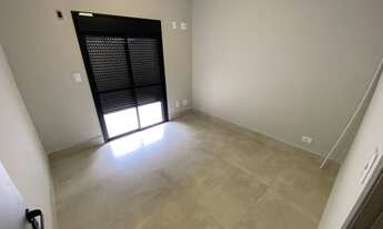 Imagem 6: Casa Térrea 150m2 3 Dorms,1 Suíte,Banheiro,Cozinha Ampla Armarios Embutidos,2 Vagas Cobert