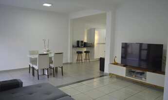 Imagem: Casa Térrea 287m2 4 Dorms 1 Suíte,Sala,Cozinha,Banheiros,4