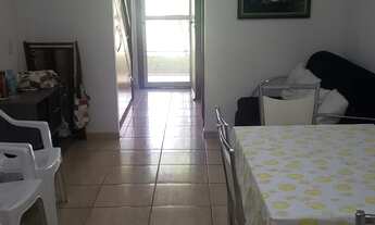 Imagem 6: Casa em Condomínio na Estância Árvore da Vida - 2 quartos, 1 suíte, 2 salas, 2 banheiros